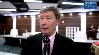 Duke Law's Dunlap: US Must Incorporate Lawfare Into Its Defense Planning