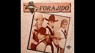 FORAJIDO TU BOCA
