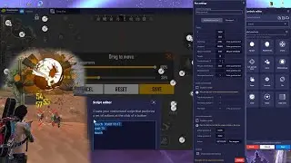 Fix Bluestacks Key Script and Mouse for Low PC - How to make Bluestacks Faster and Smooth