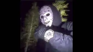 heymylan + vampviolence  +  mylancore type beat 