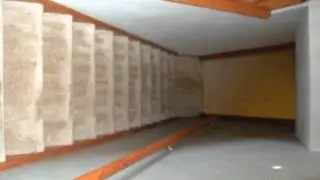 Carpet Cleaning Ann Arbor, Carpet Cleaners, Michigan 48109