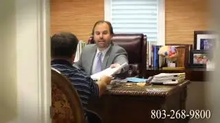 Truck Accident Lawyer McAllen