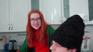 НАШИ СОСЕДИ | 05.03.2023