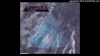 Advanced Art - No Answers No Solutions [Single Version]
