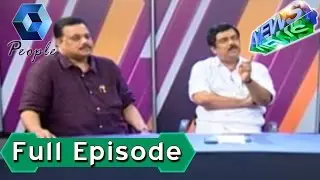 News 'n' Views: Micro Finance Fraud | 25th October 2015 | Full Episode