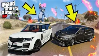 طفل توم وجيري #7 ( توم تورط بمصيبة ) 