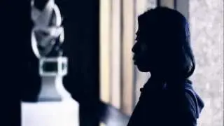 Project Freedom: Kiri Dalena
