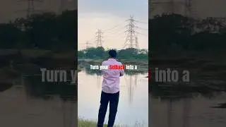 Redemption arc 📈❤️&zwj;🔥 #edit #motivation #subscribe #shorts #lifequotes #viral #life  #song #views