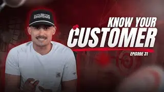 Know Your Customer, Solve Their Pain, Scale Your Business
