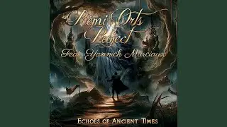 Echoes of Ancient Times