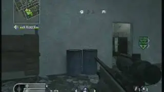 II FaTe I Triple Amazing!!!