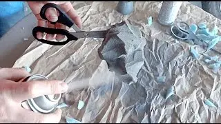 DIY PRANK FAKE ROCKS!! - HOW TO PRANKS
