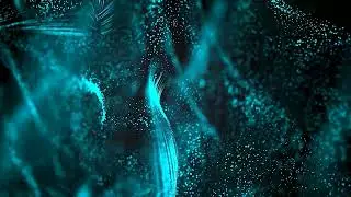 blinking and slow motion #abstract #background animation #VJLoops #Abstract #Tunnel #Motiongraphics