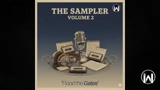 [Free] Jay-Z x The Black Album-era Sample Beat / 