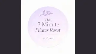 Day 1 Ground and Core Wake-Up (V2)