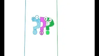 &iexcl;SECRET OBBY AND SECRET ROOM FOUND IN RB BATTLES SEASON 3!