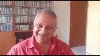 Why is it known as Carnatic Music | Prince Rama Varma (Travancore Royal Family)