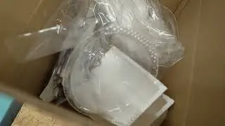 Warbirds Replicas Mosquito Build Part 1