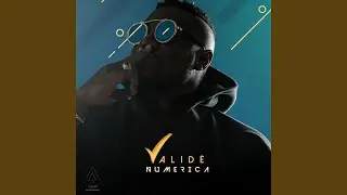 Validé