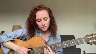 Going interlude - H.E.R. Cover