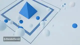 Intel By Astro Channel Id