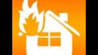 Kodi shortcut using firestarter adbfire v2.01