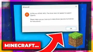 INSTALLO WINDOWS 10 E GIOCO CON IL PC DELLA MIA INFANZIA