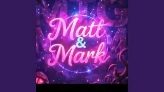 want me to do (feat. MTGmatt & Ethereal)