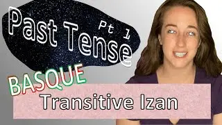 IZAN 