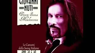 Giovanni Nuti - Mille lire al mese (2011)