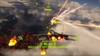 MORE WINGMAN