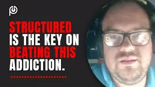 Break Free From Porn&mdash;Before It Breaks You