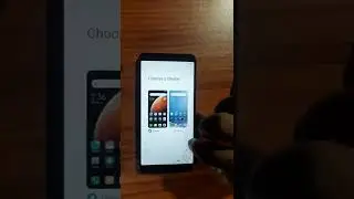 Redmi Y2  4 year old phone setup amazing trick 😱