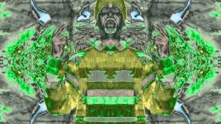 EYEAMONE ~ The One Party System (Two Wings)