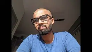 Мне нужна ваша помощь в подготовке к групповому обсуждению и собеседованию (GDPI) для CAT и XAT 🙏🏼