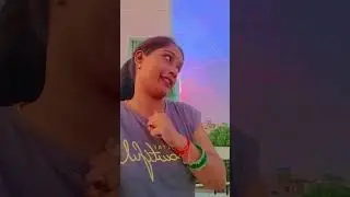 ye 3 cheez #comedy #varshachoudhariofficial #sorts #funnycomedy #auraiya #auraiyacomedy