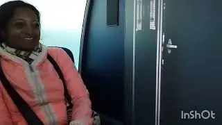 Madurodam Flying Dutchman Experience #Madurodam​ #MiniatureCity​ #flyingdutchman 