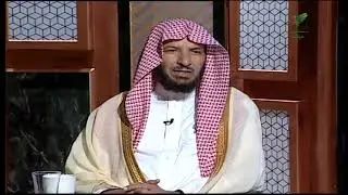 حكم لبس المرأة للكمامة أثناء العمرة، فهل هي مثل النقاب؟.. الشيخ د. سعد الشثري