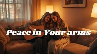 Calming Worship Songs to Breathe and Trust God