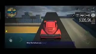 Payback 2 Mission Failed Pat 1 Ready Or Not