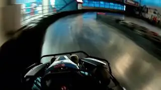 Kart2000 Eiselfing (6/19) #1