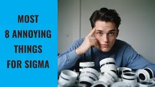 8 Annoying Things Only Sigma Males Can Relate To