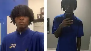 DAY IN THE LIFE OF A : BEST BUY EMPLOYEE!