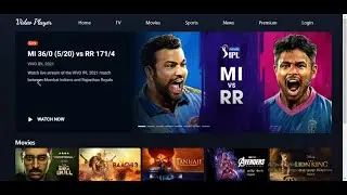 how to create website using html and css | website with multiple pages html | slider in html and css
