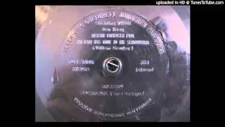 Willem Breuker / Instant Composers Pool, 