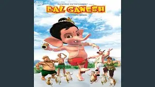Haathi Ka Bal Hai