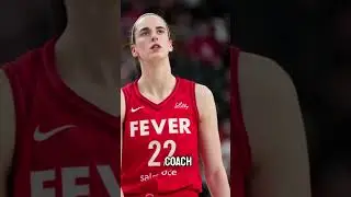 🎉 BIG Changes in the WNBA: Indiana Fever Signs Stephanie White & Caitlin Clark! 🚀