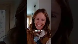 The Hottest Real Estate Market in New York Is...(With Ashley Kehr)