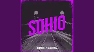 Sohio