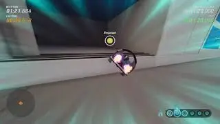 Hot Wheels: Unleashed: Easy Way to Win in Time Trials